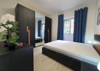 dsfsdfsdf (2).jpg - Bilocale Recco - foto 13