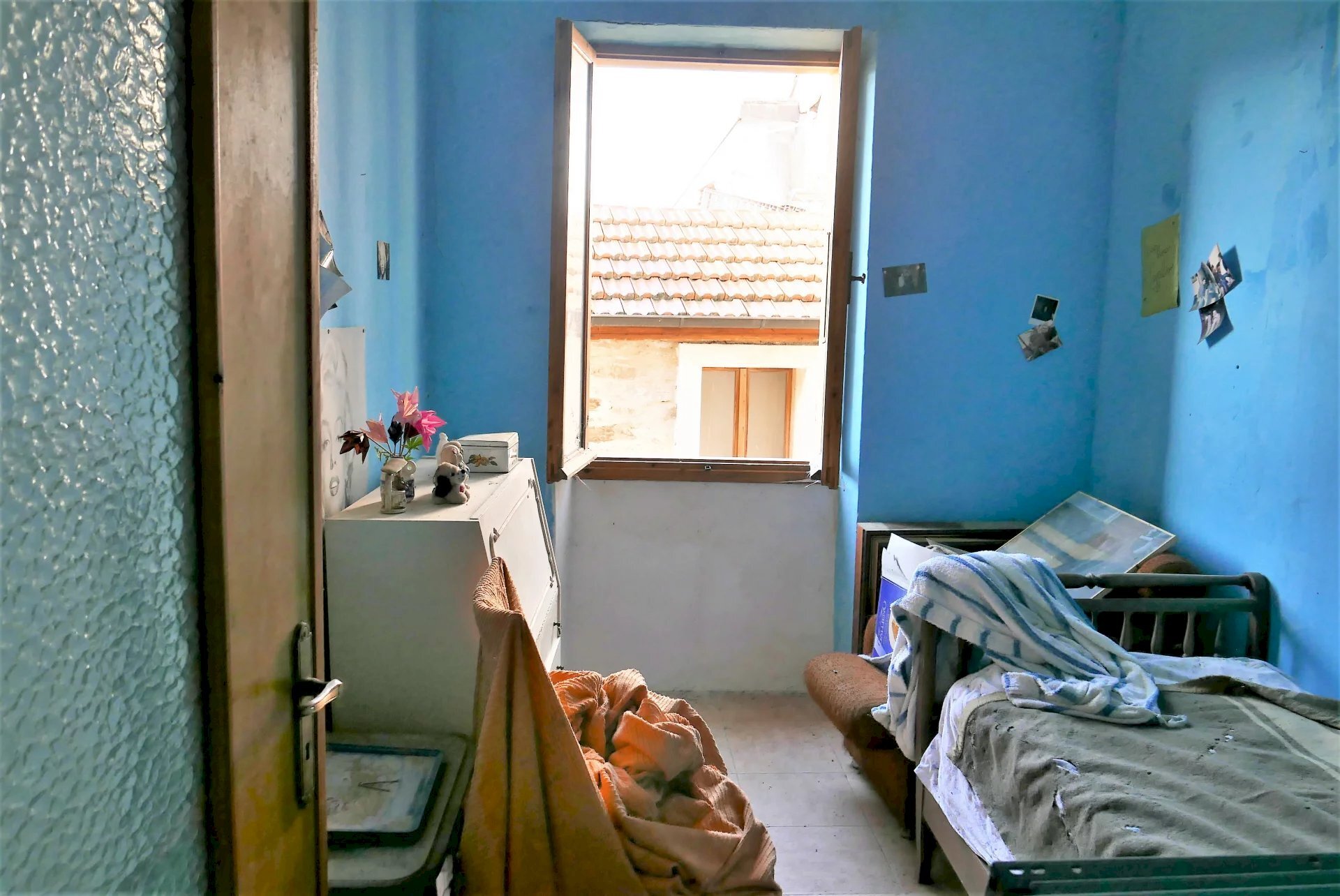 Historic Residence Via del Popolo, Perinaldo - photo 3