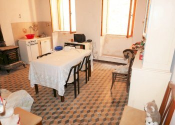 Dimora Storica Via del Popolo, Perinaldo - foto 2