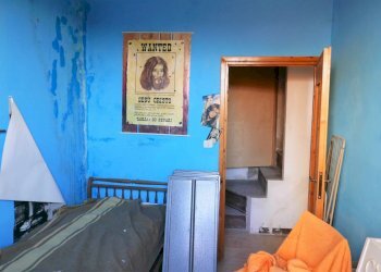 Dimora Storica Via del Popolo, Perinaldo - foto 4