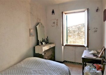 Dimora Storica Via del Popolo, Perinaldo - foto 5