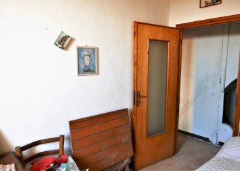 Dimora Storica Via del Popolo, Perinaldo - foto 6