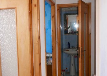 Dimora Storica Via del Popolo, Perinaldo - foto 7