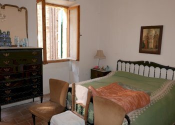 Dimora Storica Via del Popolo, Perinaldo - foto 8