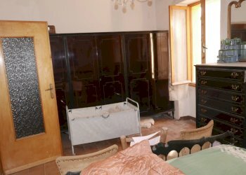 Dimora Storica Via del Popolo, Perinaldo - foto 9