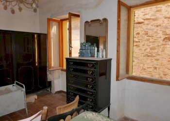 Dimora Storica Via del Popolo, Perinaldo - foto 10