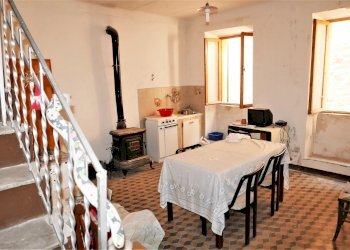 Dimora Storica Via del Popolo, Perinaldo - foto 11