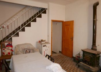 Dimora Storica Via del Popolo, Perinaldo - foto 12