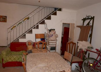 Dimora Storica Via del Popolo, Perinaldo - foto 14