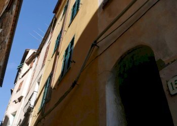 Dimora Storica Via del Popolo, Perinaldo - foto 15