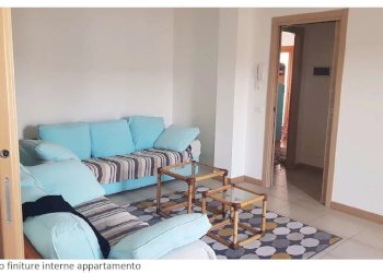 Appartamento Pieve di Soligo - foto 2