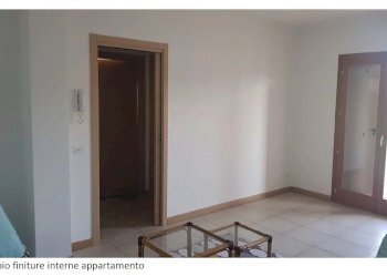 Appartamento Pieve di Soligo - foto 1