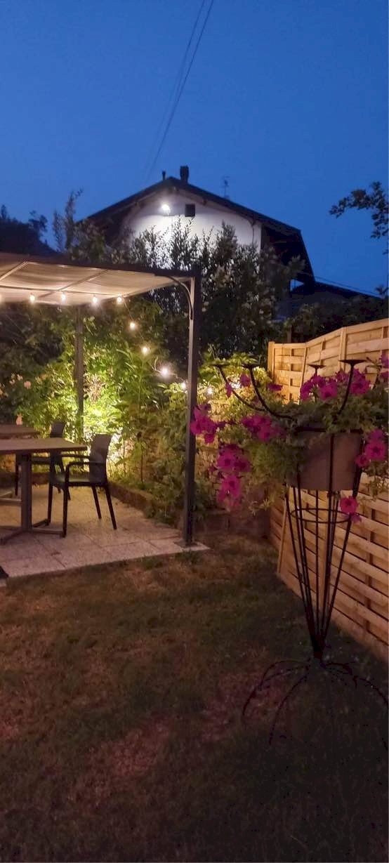 Ristorante Piazza Armando Diaz, 1, Villar San Costanzo - foto 1