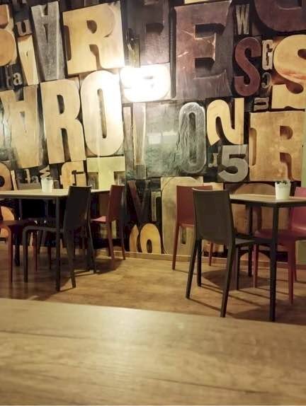 Ristorante Piazza Armando Diaz, 1, Villar San Costanzo - foto 2