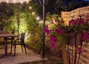Ristorante Piazza Armando Diaz, 1, Villar San Costanzo - foto 1