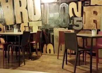 Ristorante Piazza Armando Diaz, 1, Villar San Costanzo - foto 2