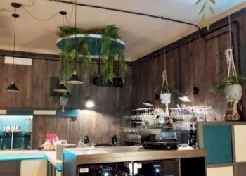 Ristorante Piazza Armando Diaz, 1, Villar San Costanzo - foto 4