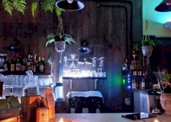 Ristorante Piazza Armando Diaz, 1, Villar San Costanzo - foto 6
