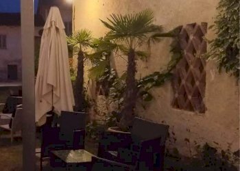 Ristorante Piazza Armando Diaz, 1, Villar San Costanzo - foto 7
