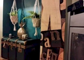 Ristorante Piazza Armando Diaz, 1, Villar San Costanzo - foto 8