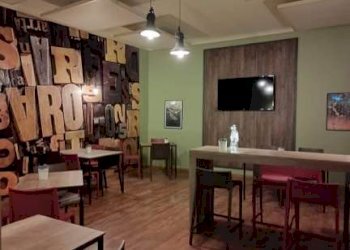 Ristorante Piazza Armando Diaz, 1, Villar San Costanzo - foto 9