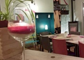 Ristorante Piazza Armando Diaz, 1, Villar San Costanzo - foto 11