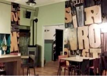 Ristorante Piazza Armando Diaz, 1, Villar San Costanzo - foto 12