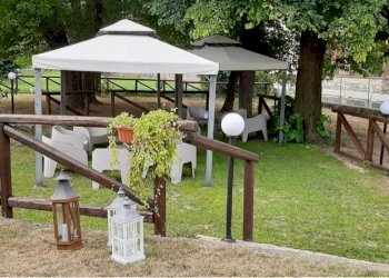 Ristorante Piazza Armando Diaz, 1, Villar San Costanzo - foto 13