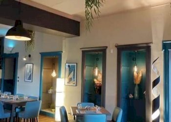 Ristorante Piazza Armando Diaz, 1, Villar San Costanzo - foto 15