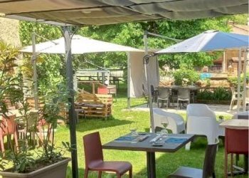Ristorante Piazza Armando Diaz, 1, Villar San Costanzo - foto 16