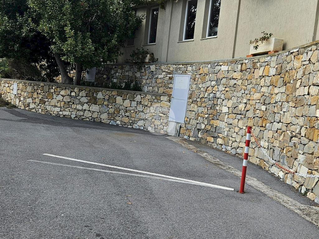 Two-room apartment Via Costa, Diano Arentino - photo 3