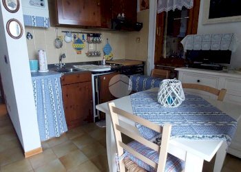 Bilocale Via Costa, Diano Arentino - foto 13