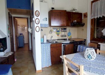 Bilocale Via Costa, Diano Arentino - foto 5