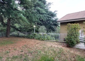 Bilocale Via Costa, Diano Arentino - foto 15