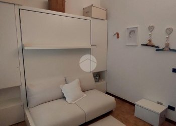 Bilocale Via Costa, Diano Arentino - foto 16