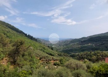 Bilocale Via Costa, Diano Arentino - foto 17