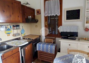 Bilocale Via Costa, Diano Arentino - foto 14