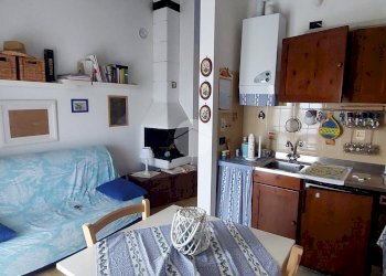 Bilocale Via Costa, Diano Arentino - foto 18