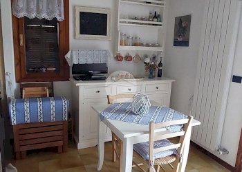 Bilocale Via Costa, Diano Arentino - foto 19