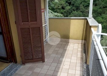 Bilocale Via Costa, Diano Arentino - foto 20