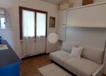 Bilocale Via Costa, Diano Arentino - foto 21