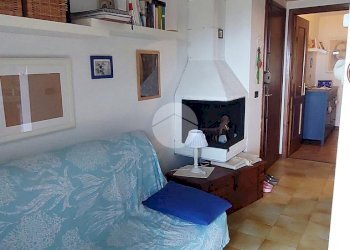 Bilocale Via Costa, Diano Arentino - foto 22