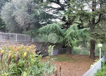 Bilocale Via Costa, Diano Arentino - foto 11