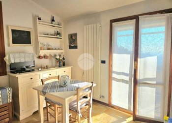 Bilocale Via Costa, Diano Arentino - foto 2