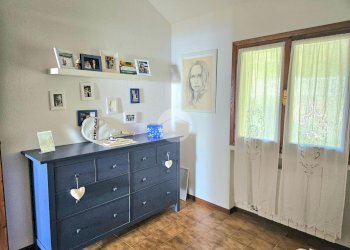 Bilocale Via Costa, Diano Arentino - foto 3