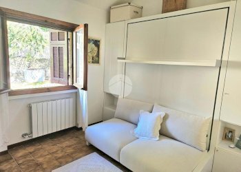 Bilocale Via Costa, Diano Arentino - foto 4