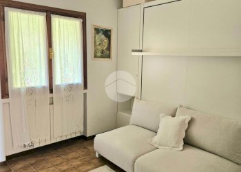 Bilocale Via Costa, Diano Arentino - foto 6