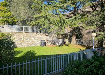 Bilocale Via Costa, Diano Arentino - foto 8