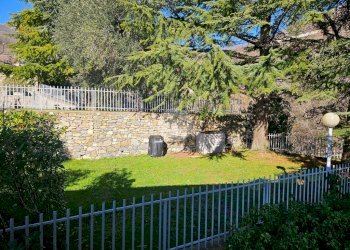 Bilocale Via Costa, Diano Arentino - foto 9