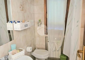 Bilocale Via Costa, Diano Arentino - foto 10